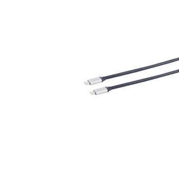 HomeCinema USB-C Verbindungskabel, 3.1, 0,5m